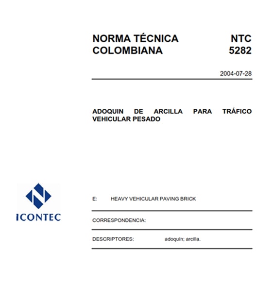 C&T Arcillas Manuales de Instalación