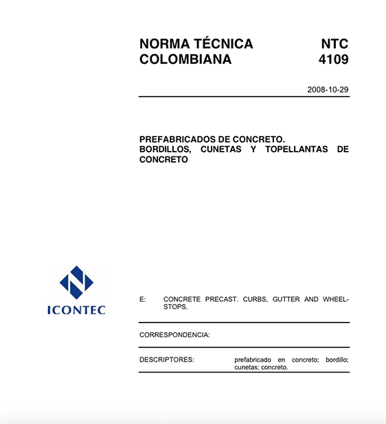 C&T Arcillas Manuales de Instalación